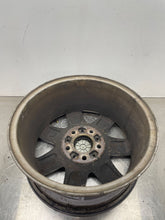 Load image into Gallery viewer, WHEEL BMW 320i 323i 325i 330i 99 00 01 02 03 04 05 06 - NW314086