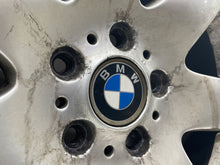 Load image into Gallery viewer, WHEEL BMW 320i 323i 325i 330i 99 00 01 02 03 04 05 06 - NW314086