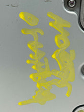 Load image into Gallery viewer, Computer Suzuki Vitara XL-7 2008 - NW37999