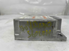 Load image into Gallery viewer, Computer Suzuki Vitara XL-7 2008 - NW37999