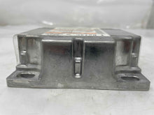 Load image into Gallery viewer, Computer Suzuki Vitara XL-7 2008 - NW37999