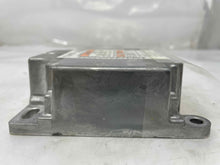 Load image into Gallery viewer, Computer Suzuki Vitara XL-7 2008 - NW37999