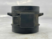 Load image into Gallery viewer, Mass Air Flow Sensor Meter MAF 330ci 330i 330xi 530i 01-06 - NW4825