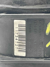 Load image into Gallery viewer, Mass Air Flow Sensor Meter MAF 330ci 330i 330xi 530i 01-06 - NW4825