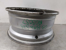 Load image into Gallery viewer, Wheel 525i 540i 530i 2001 01 2002 02 03 16x7 10 Spoke - NW314090
