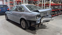 Load image into Gallery viewer, CARRIER ASSEMBLY BMW 525i 530i 2003 03 Auto - NW313766