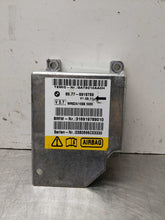 Load image into Gallery viewer, AIR BAG COMPUTER BMW 323i 528i 540i 740i 1997 - 2003 - NW313743