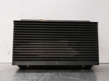 Load image into Gallery viewer, Amplifier Jaguar XK8 1998 98 1999 99 - NW313976
