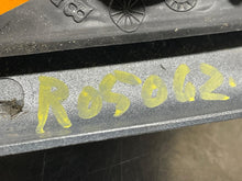 Load image into Gallery viewer, SIDE VIEW DOOR MIRROR XK8 XKR 97 98 99 00 01 02 03 04 Left - NW313787