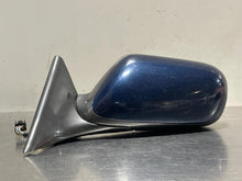 Load image into Gallery viewer, SIDE VIEW DOOR MIRROR XK8 XKR 97 98 99 00 01 02 03 04 Left - NW313787