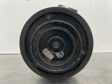 Load image into Gallery viewer, AC COMPRESSOR JAGUAR XJ8 XK8 1998 98 99 00 01 02 03 - NW313759