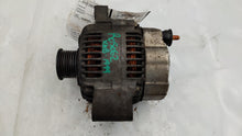 Load image into Gallery viewer, ALTERNATOR JAGUAR XJ8 XK8 1998 98 1999 99 00 01 02 03 - NW313700