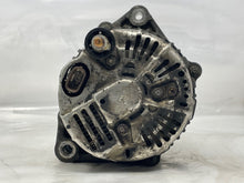 Load image into Gallery viewer, ALTERNATOR JAGUAR XJ8 XK8 1998 98 1999 99 00 01 02 03 - NW313700