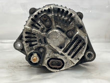 Load image into Gallery viewer, ALTERNATOR JAGUAR XJ8 XK8 1998 98 1999 99 00 01 02 03 - NW313700