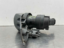 Load image into Gallery viewer, FOG LIGHT BMW 745I 760I 2002 02 2003 03 04 05 Left - NW82417