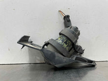 Load image into Gallery viewer, FOG LIGHT BMW 745I 760I 2002 02 2003 03 04 05 Left - NW82417
