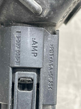 Load image into Gallery viewer, FOG LIGHT BMW 745I 760I 2002 02 2003 03 04 05 Left - NW82417