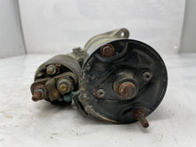 Load image into Gallery viewer, STARTER BMW 745i 2002 02 2003 03 2004 04 2005 05 - NW170312