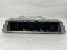 Load image into Gallery viewer, ECU ECM COMPUTER BMW 745i 2003 03 - NW59518