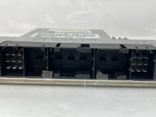 Load image into Gallery viewer, ECU ECM COMPUTER BMW 745i 2003 03 - NW59518