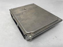 Load image into Gallery viewer, ECU ECM COMPUTER BMW 745i 2003 03 - NW59518
