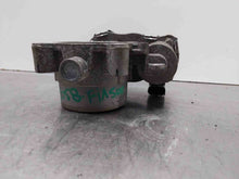 Load image into Gallery viewer, Throttle Body FIAT 500 2016 - NW314333