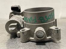 Load image into Gallery viewer, Throttle Body FIAT 500 2016 - NW314333