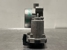 Load image into Gallery viewer, Throttle Body FIAT 500 2016 - NW314333
