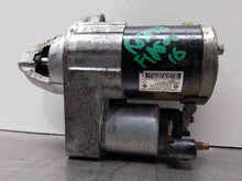 Load image into Gallery viewer, Starter Motor FIAT 500 2016 - NW314326