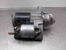 Load image into Gallery viewer, Starter Motor FIAT 500 2016 - NW314326