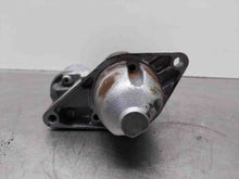 Load image into Gallery viewer, Starter Motor FIAT 500 2016 - NW314326