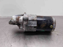 Load image into Gallery viewer, Starter Motor FIAT 500 2016 - NW314326