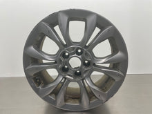Load image into Gallery viewer, Wheel Rim FIAT 500 2016 - NW314364