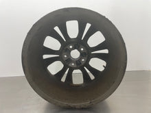 Load image into Gallery viewer, Wheel Rim FIAT 500 2016 - NW314364