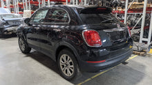 Load image into Gallery viewer, Carrier Assembly FIAT 500 2016 - NW314163