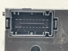 Load image into Gallery viewer, Computer FIAT 500 2016 - NW314152