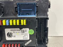 Load image into Gallery viewer, Computer FIAT 500 2016 - NW314152