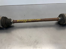 Load image into Gallery viewer, Axle Shaft FIAT 500 2016 - NW314129