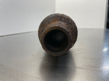 Load image into Gallery viewer, Axle Shaft FIAT 500 2016 - NW314129