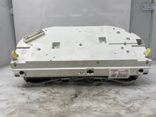Load image into Gallery viewer, SPEEDOMETER CLUSTER Subaru Forester 2009 09 - NW161802