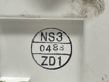 Load image into Gallery viewer, SPEEDOMETER CLUSTER Subaru Forester 2009 09 - NW161802