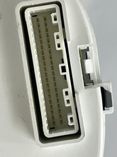 Load image into Gallery viewer, SPEEDOMETER CLUSTER Subaru Forester 2009 09 - NW161802