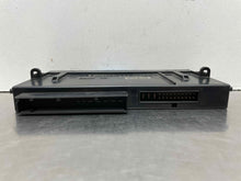 Load image into Gallery viewer, Body Control Computer BMW 323i Z4 328i M3 335i 2009 09 - NW314150