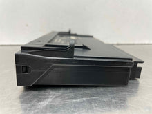 Load image into Gallery viewer, Body Control Computer BMW 323i Z4 328i M3 335i 2009 09 - NW314150