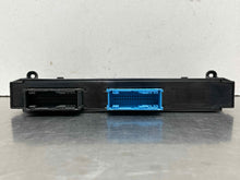 Load image into Gallery viewer, Body Control Computer BMW 323i Z4 328i M3 335i 2009 09 - NW314150