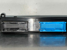 Load image into Gallery viewer, Body Control Computer BMW 323i Z4 328i M3 335i 2009 09 - NW314150