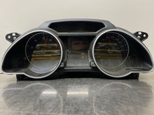 Load image into Gallery viewer, SPEEDOMETER CLUSTER Audi A5 2014 14 2015 15 2016 16 - NW314452