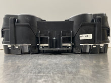 Load image into Gallery viewer, SPEEDOMETER CLUSTER Audi A5 2014 14 2015 15 2016 16 - NW314452