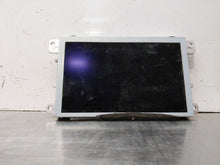 Load image into Gallery viewer, INFO-GPS SCREEN Audi A4 Allroad Q5 RS5 S4 SQ5 13 14 15 16 - NW314426