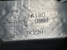 Load image into Gallery viewer, THROTTLE BODY Impreza Legacy 06 - 08 w/o turbo - NW178545